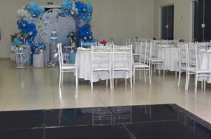 Plantas: imagem 1 de 15